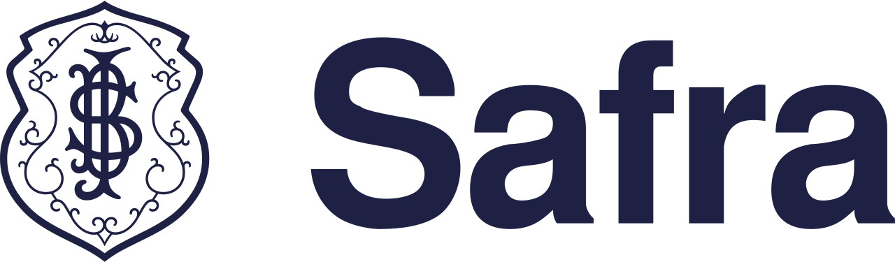 1280px-Grupo_Safra_logo.svg
