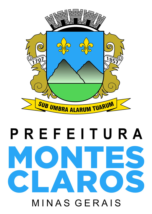 Prefeitura-de-Montes-Claros-logao