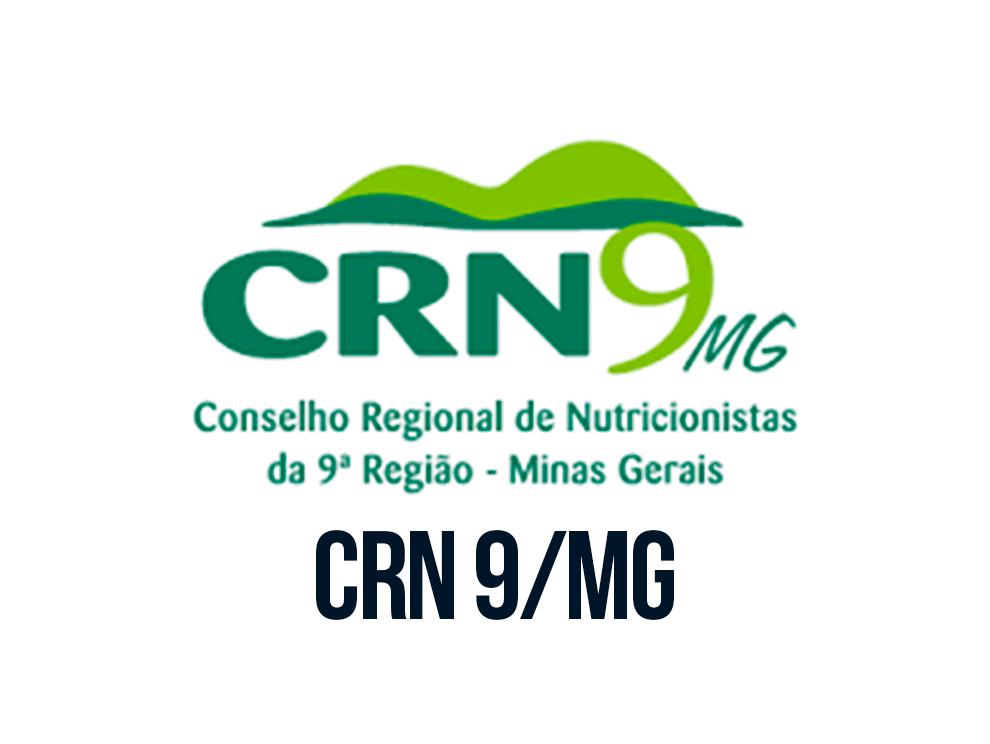 crn-9-conselho-regional-de-nutricionistas-da-9-regiao-mg