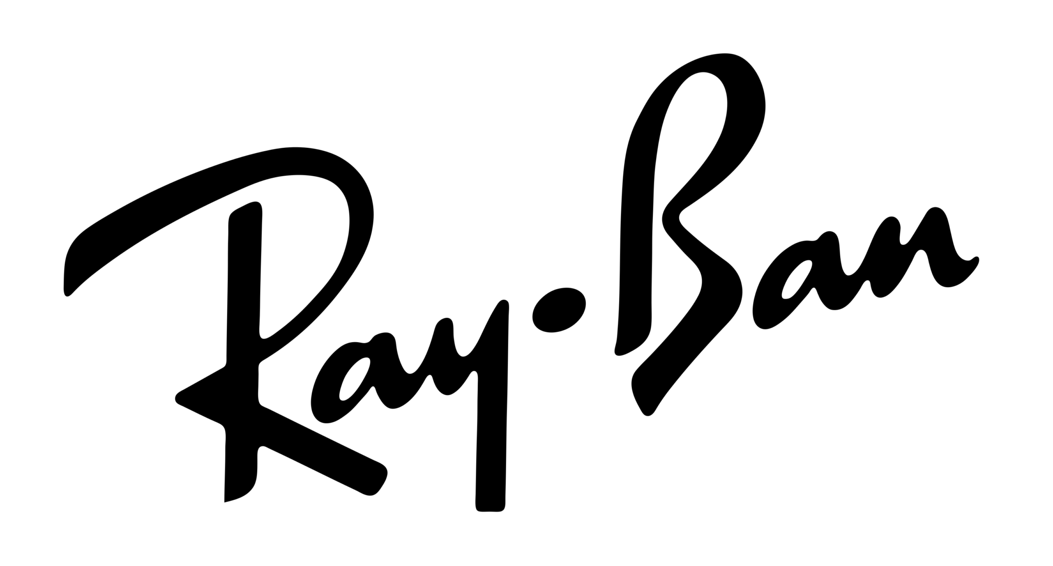 ray-ban-logo-3