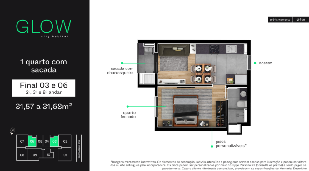 1-quarto-com-sacada.png