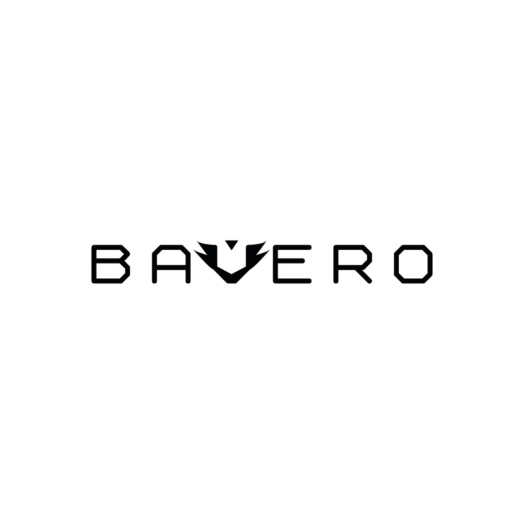 BAVERO_LOGO