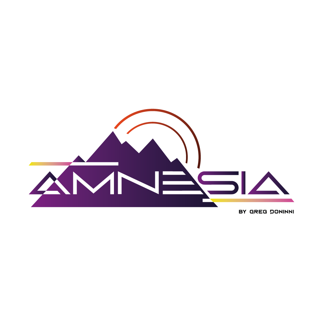 amnesia_logo