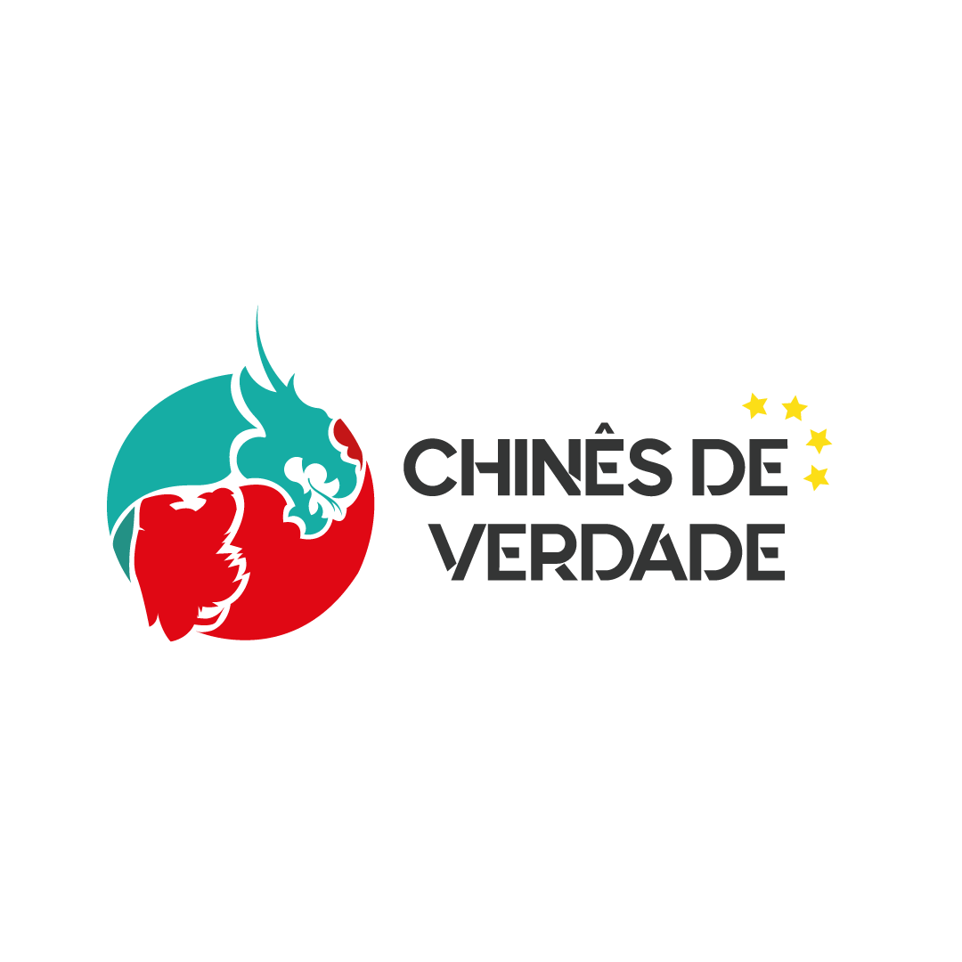 logo_chinesdeverdade