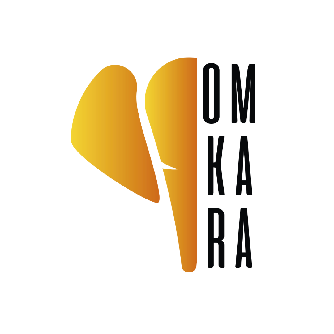 omakara_logo