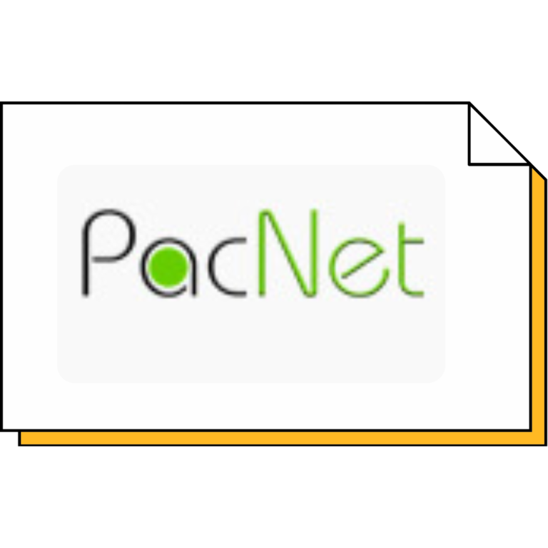 pacnet logo