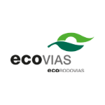 Ecovias - Logo - 150x150