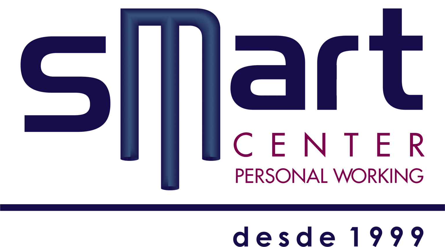 Logo Smart orig