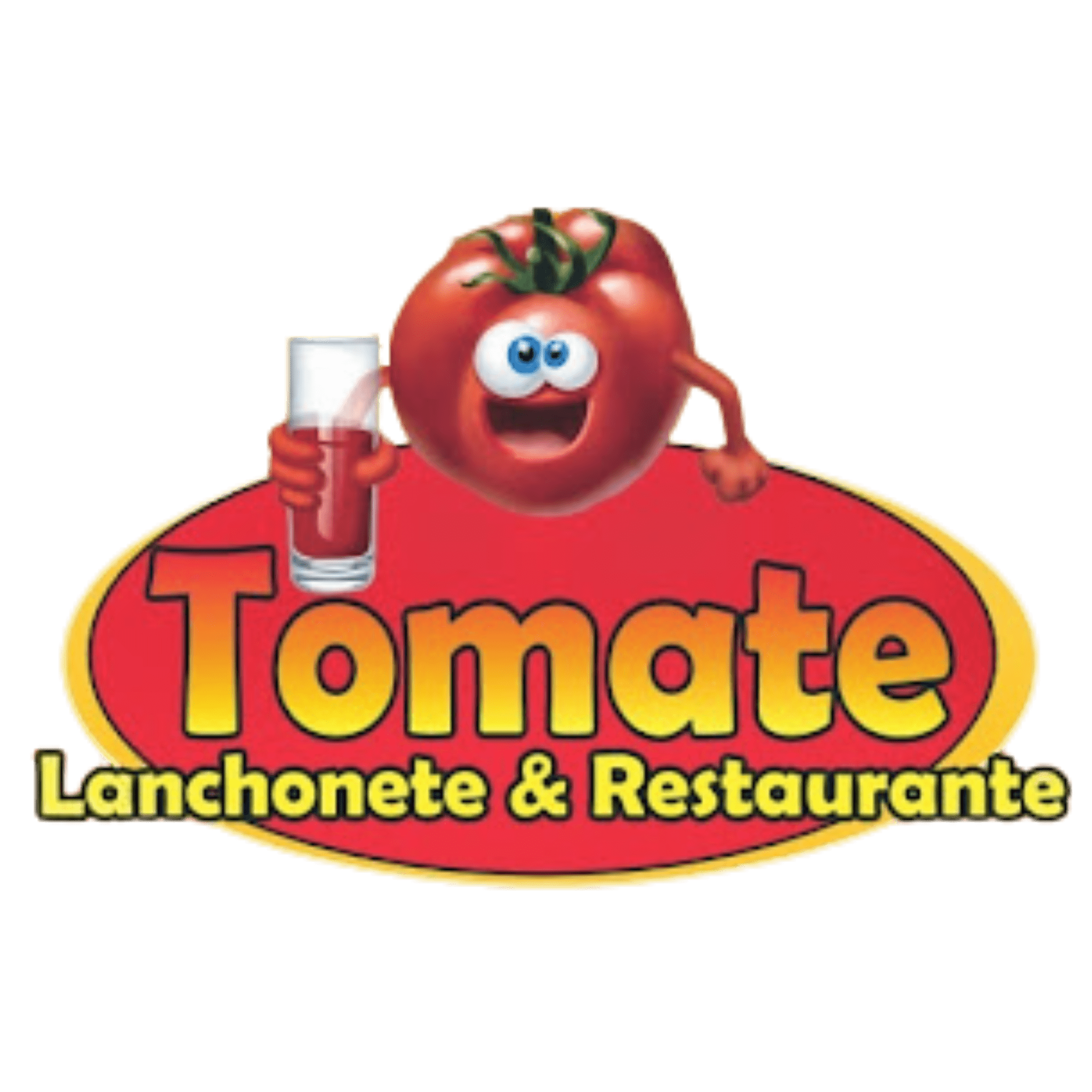 Tomate Restaurante (1)