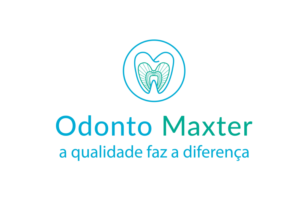 odontomaxter
